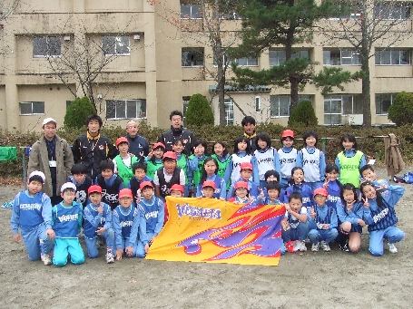 南中山小学校 008.jpg
